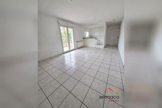  appartement entrange 57330