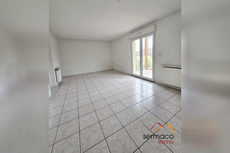  appartement entrange 57330