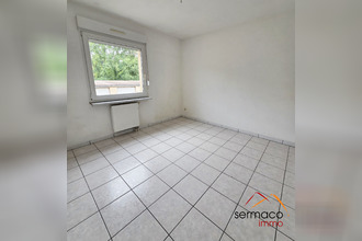  appartement entrange 57330