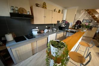  appartement entraygues-sur-truyere 12140