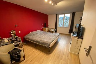  appartement entraygues-sur-truyere 12140