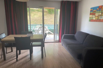  appartement entraygues-sur-truyere 12140