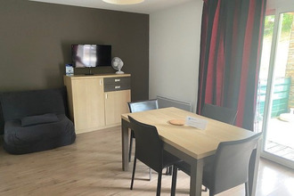  appartement entraygues-sur-truyere 12140