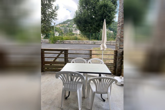  appartement entraygues-sur-truyere 12140