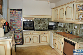  appartement entraygues-sur-truyere 12140