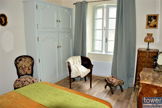  appartement entraygues-sur-truyere 12140