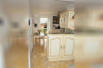  appartement entraygues-sur-truyere 12140