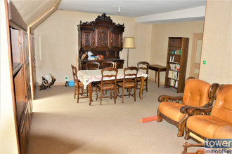  appartement entraygues-sur-truyere 12140