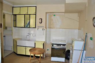  appartement entraygues-sur-truyere 12140