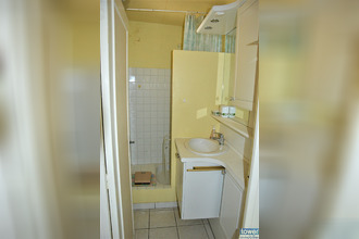  appartement entraygues-sur-truyere 12140