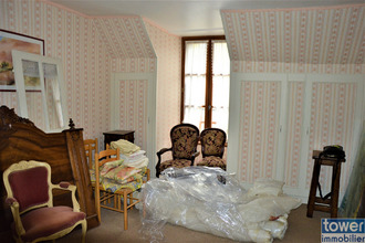  appartement entraygues-sur-truyere 12140