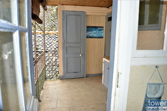  appartement entraygues-sur-truyere 12140