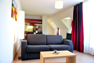  appartement entraygues-sur-truyere 12140