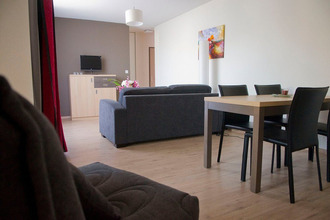  appartement entraygues-sur-truyere 12140