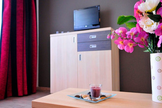  appartement entraygues-sur-truyere 12140