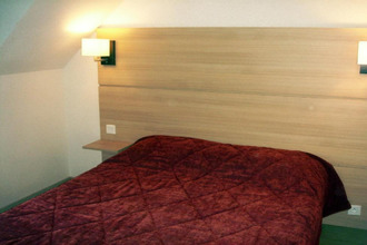  appartement entraygues-sur-truyere 12140