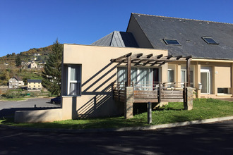  appartement entraygues-sur-truyere 12140