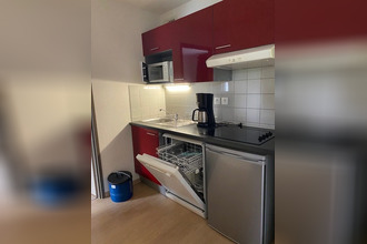  appartement entraygues-sur-truyere 12140