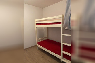  appartement entraygues-sur-truyere 12140
