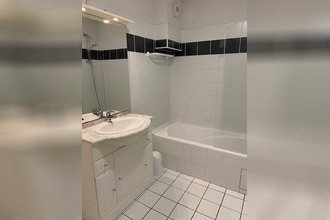  appartement entraygues-sur-truyere 12140