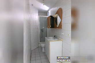  appartement entre-deux-guiers 38380