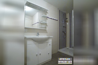  appartement entre-deux-guiers 38380