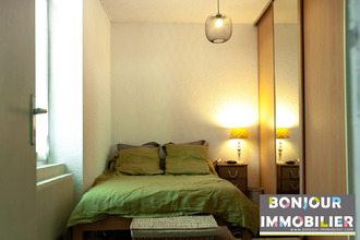  appartement entre-deux-guiers 38380