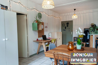  appartement entre-deux-guiers 38380
