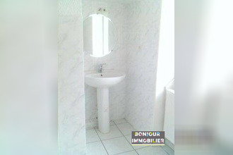  appartement entre-deux-guiers 38380