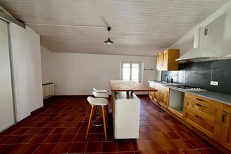  appartement entrecasteaux 83570