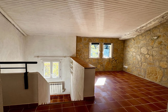  appartement entrecasteaux 83570