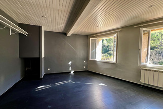  appartement entrecasteaux 83570