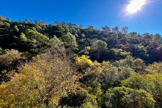  appartement entrecasteaux 83570