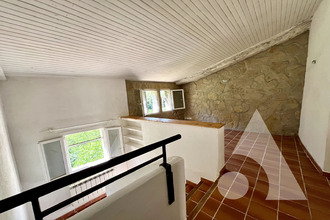  appartement entrecasteaux 83570