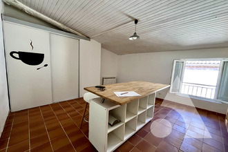  appartement entrecasteaux 83570