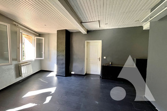  appartement entrecasteaux 83570