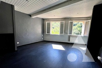  appartement entrecasteaux 83570