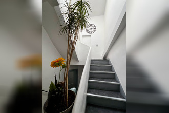  appartement entrecasteaux 83570