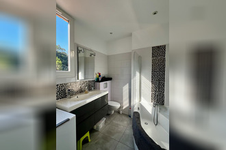 appartement entrecasteaux 83570