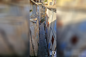  appartement entrevaux 04320