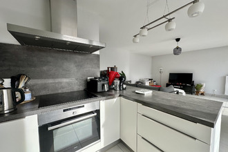  appartement entzheim 67960