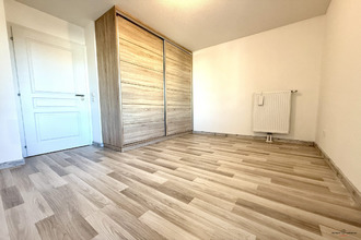  appartement entzheim 67960