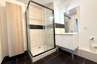  appartement entzheim 67960