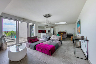  appartement entzheim 67960