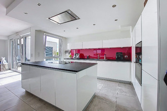  appartement entzheim 67960