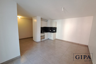 appartement entzheim 67960