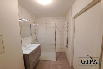  appartement entzheim 67960