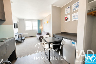  appartement entzheim 67960