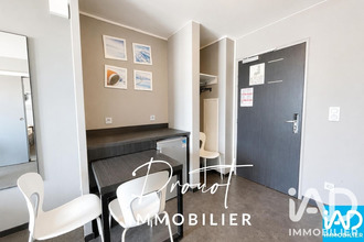  appartement entzheim 67960