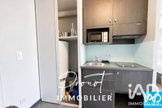  appartement entzheim 67960
